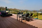 fewo1846 - Sundowner Flensburg - -img.tag.terrace-
