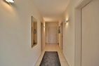 Residenz Wolburgstraße Residenz Wolburgstraße Appartement 2 Timmendorfer Strand - Empfang