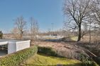 Residenz Wolburgstraße Residenz Wolburgstraße Appartement 2 Timmendorfer Strand - Nachbarschaft