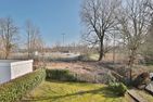Residenz Wolburgstraße Residenz Wolburgstraße Appartement 2 Timmendorfer Strand - Nachbarschaft