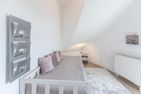  Husumer Wasserturm - Fewo 1 Husum - 