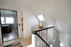 Altes Zollhaus Addenhausen 5 Whg. 1 Deichblick Neuharlingersiel - 