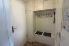 Haus Nordseeresidenz Wohnung 77 Westerland - 