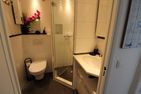 Haus Nordseeresidenz Wohnung 77 Westerland - 