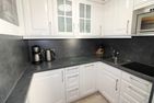 Haus Nordseeresidenz Wohnung 77 Westerland - 