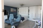 Haus Nordseeresidenz Wohnung 77 Westerland - 