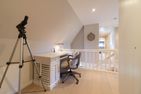  Haus Eva Marie Oldsum - 
