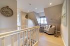  Haus Eva Marie Oldsum - 