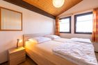 Ferienwohnpark Immenstaad am Bodensee Satteldachhaus (Typ 9) SD 61 Bodensee - Bedroom