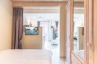  Altstadtstübchen Husum - 