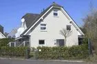  Sonnenhaus Wangerooge - 