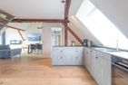  Arlau Schleuse - Schleuse twee Hattstedt - 