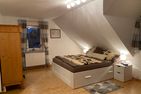  Haus Plesse Norddeich - 