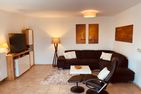  Haus Plesse Norddeich - 