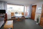 Haus Nordseeresidenz Wohnung 67 Westerland -