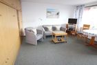 Haus Nordseeresidenz Wohnung 67 Westerland -