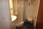 Haus Nordseeresidenz Wohnung 67 Westerland -