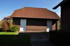 Haus Sielblick Mühlenstrich 1b Wohnung 3 Neuharlingersiel - 