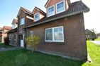Haus Sielblick Mühlenstrich 1b Wohnung 3 Neuharlingersiel - 