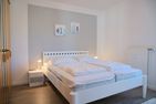  Blankwasserweg 49 b Whg. 9 inkl. WLAN Grömitz - Schlafzimmer