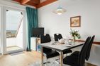 Fördeblick Fördeblick 36 Laboe - 