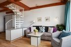 Fördeblick Fördeblick 36 Laboe - 