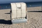 Sanddorn Haus Sanddorn - Whg. 25  - 