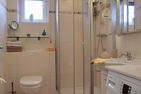  Ferienwohnung KL32 Graal-Müritz - Badezimmer