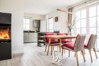  Ferienhaus Seeadler 49 Fuhlendorf - 