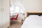  Ferienhaus Seeadler 49 Fuhlendorf - 