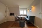  Passat Wenningstedt - Braderup - 