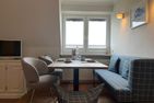  Passat Wenningstedt - Braderup - 