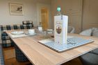  Passat Wenningstedt - Braderup - 