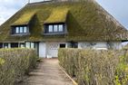  Passat Wenningstedt - Braderup - 