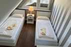  Muck Westerland - 