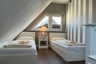  Muck Westerland - 