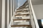  Muck Westerland - 
