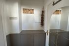  Muck Westerland - 