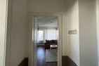  Muck Westerland - 