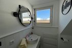  Muck Westerland - 