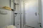 Muck Westerland - 