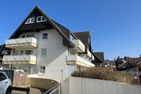  Muck Westerland - 
