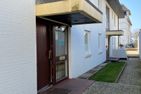  Muck Westerland - 
