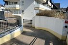  Muck Westerland - 