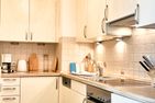  Maisonettewohnung 'Eilers'  - 