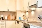 Maisonettewohnung 'Eilers'  -