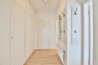 Seeburg Seeburg Appartement 1.1 Scharbeutz - Wohnzimmer