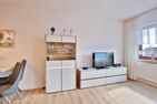 Seeburg Seeburg Appartement 1.1 Scharbeutz - TV / Multimedia