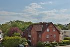 Seeburg Seeburg Appartement 1.1 Scharbeutz - Gartenblick