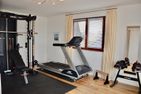  fewo1846 - Sundowner Flensburg - -img.tag.fitness-